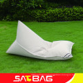 outdoor bean bag / sun lounger bed bulk